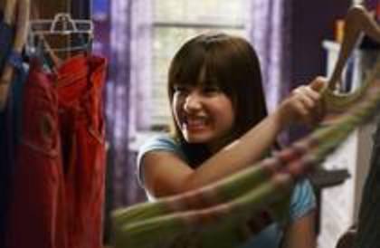 Camp Rock 1 - Camp Rock 1