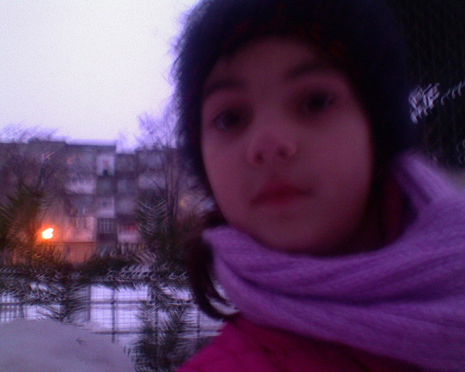 DSC00018-1
