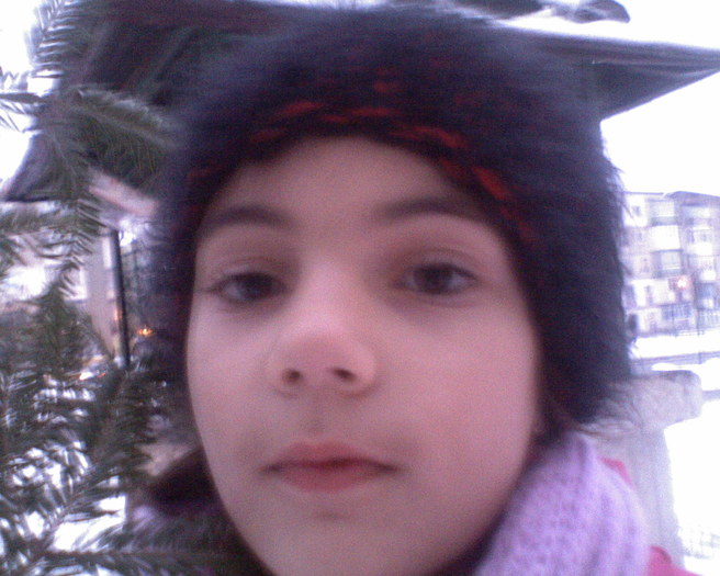 DSC00020