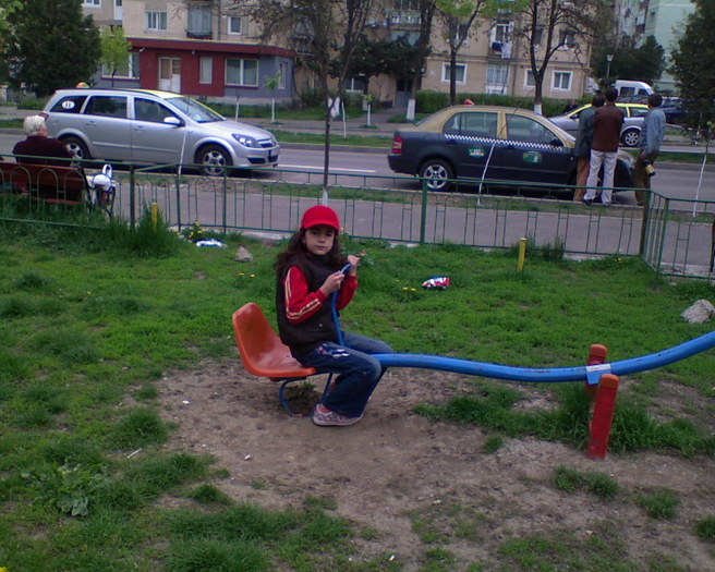 DSC00024