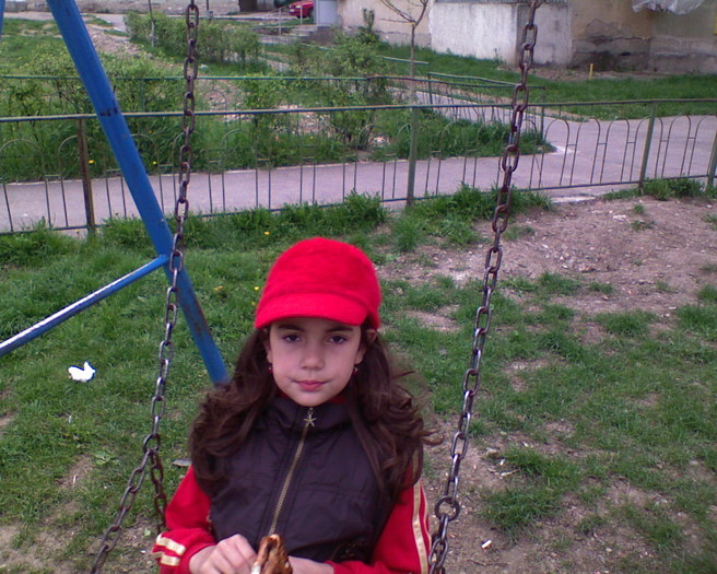 DSC00021