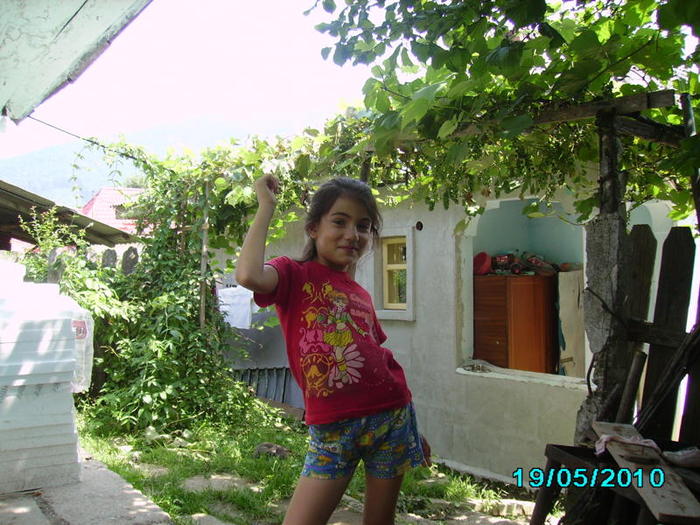 Copy of Picture 098