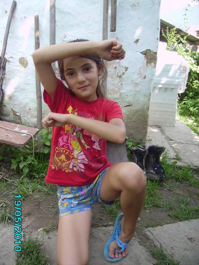 Copy of Picture 099