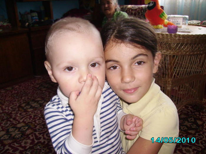 Picture 024