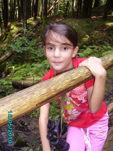 Picture 032