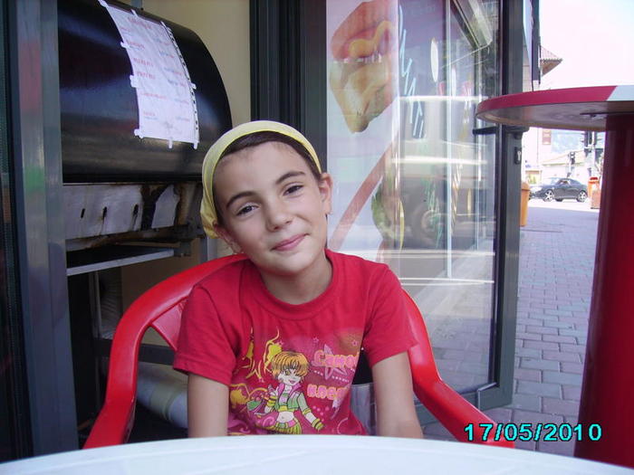 Picture 085