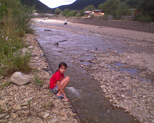 DSC00130