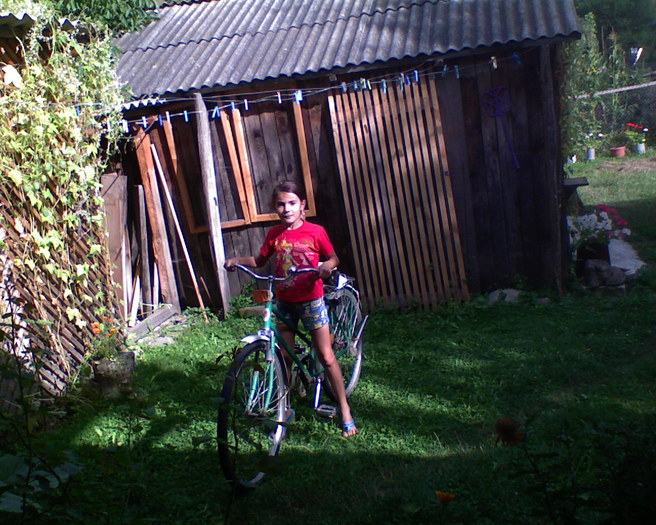 DSC00134