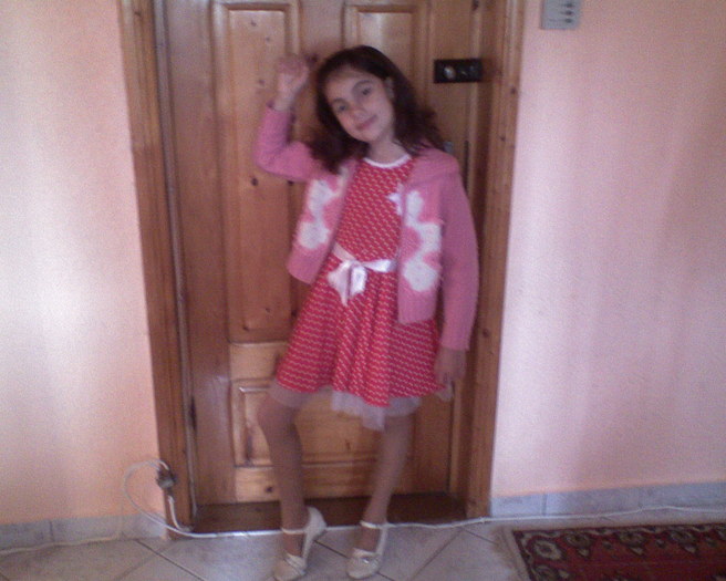 DSC00006