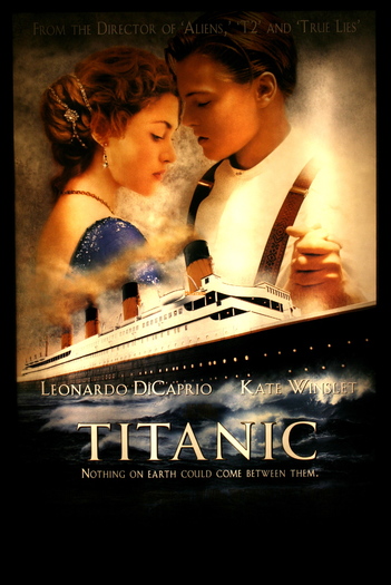 Titanic%20Ver%20B%20LB%20Rt