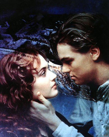 kate-winslet-leonardo-dicaprio-dans-titanic