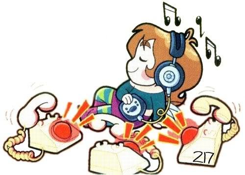 irma-phones217 - CHIBI - Kawaii