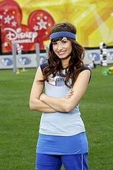 Demi_Lovato_1254691499_4