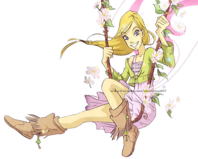 corny-1280-wall217mirror-al - WITCH