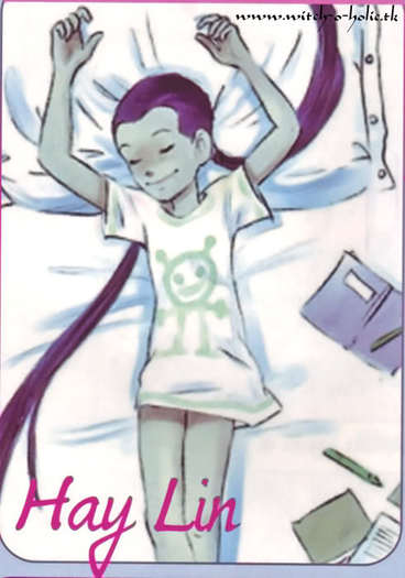 sleepHay217