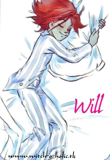 sleepWill217