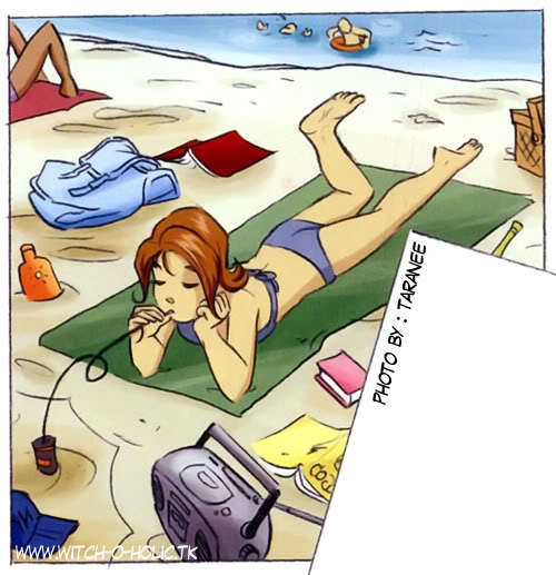 SPbeach217