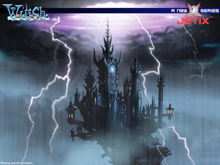 witch-wallpaper-008