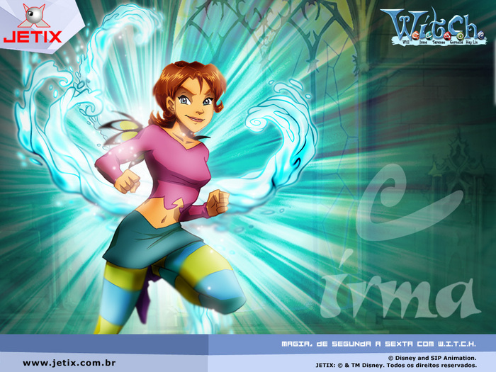 witch-wallpaper-016