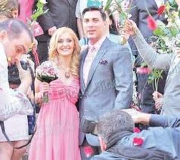 kkkkkkkkkkkkkkkkkkkkkk