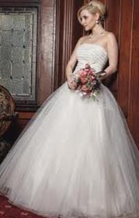 llllllllllllllllllllllllllll