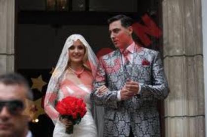 mmmmmmmmmmmmmmmmmmmmmm