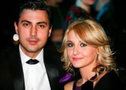 sssssssssssssssssssssssssssssssssssss