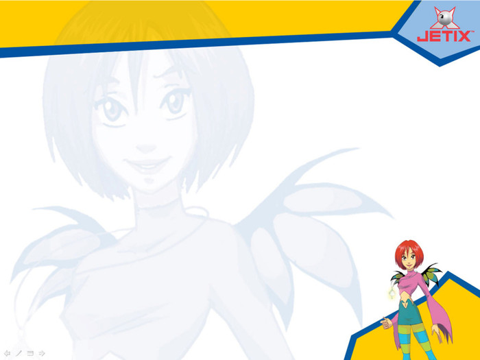 witch-wallpaper-059 - WITCH