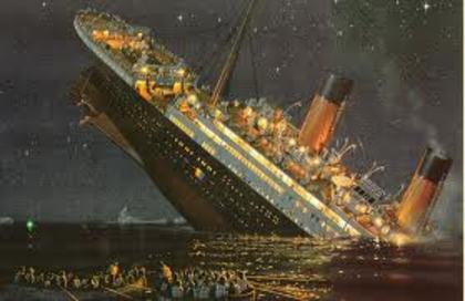 imagesCAHQ6HO9 - Titanic