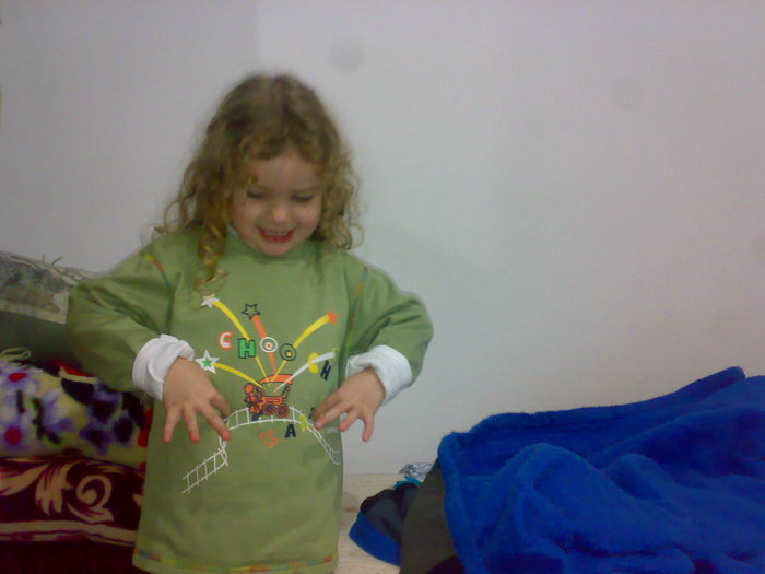 04012011120