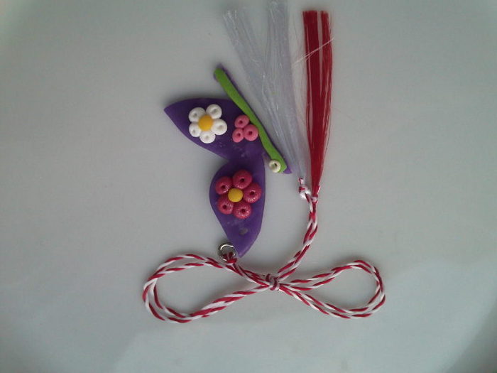 IMG028MARTISOR  4LEI