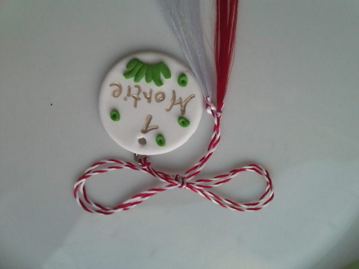 IMG029MARTISOR 3 LEI