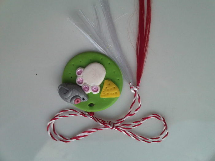 IMG031MARTISOR 5 LEI