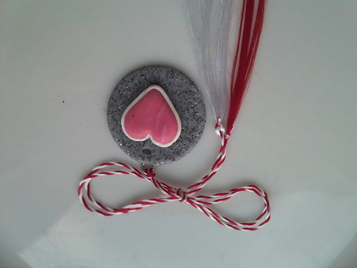 IMG032MARTISOR 4 LEI