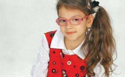 images - Cleopatra Stratan