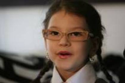 images - Cleopatra Stratan