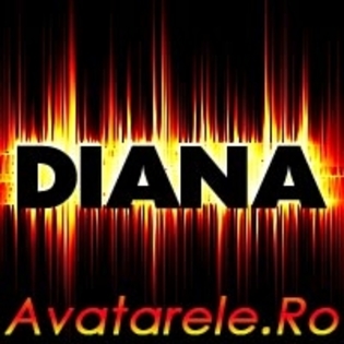 www.avatarele.ro__1247167333_69443 - avatare cool numele Diana