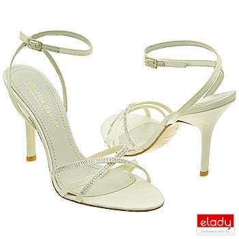 37 - care PAPUCI va plac