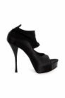 38 - care PAPUCI va plac