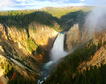 wyoming-yellowstone-national-park