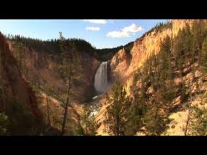 yellowstone10