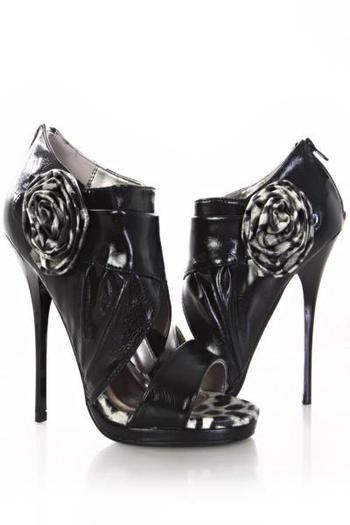 41 - care PAPUCI va plac