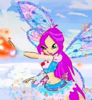 winx rpc 1 - my rpc