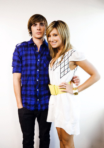 Zac and Ashley (1)