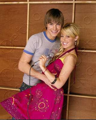 Zac and Ashley (17)