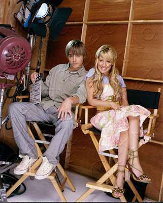 Zac and Ashley (20)