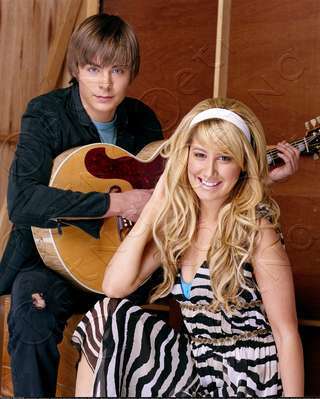 Zac and Ashley (22)