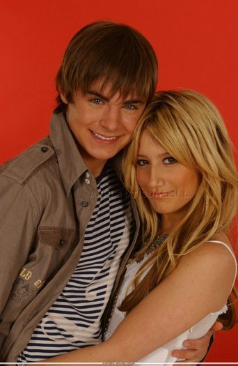 Zac and Ashley (31)