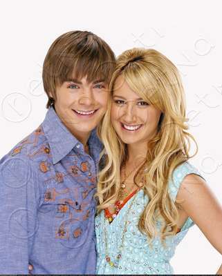 Zac and Ashley (46)