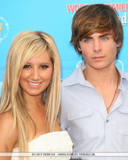 Zac and Ashley (48)